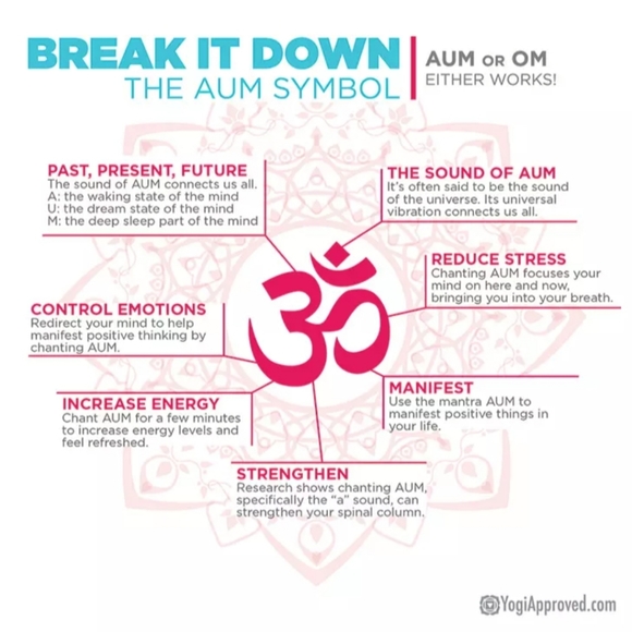 Moonstone & Mexican Red Snowflake Obsidian Beads Bracelet, Stretch Hand Crafted - Picture 8 of 9